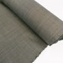 Isaac - Melange Virgin Wool Suiting | Patina