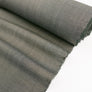 Isaac - Melange Virgin Wool Suiting | Patina