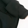 Catania - Italian Wool Suiting | Evergreen