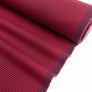 Enzo - Virgin Wool Suiting | Compote