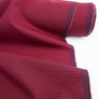 Enzo - Virgin Wool Suiting | Compote