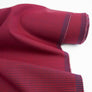 Enzo - Virgin Wool Suiting | Compote (LAST CUT - 2.5M)