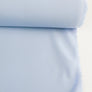 Burrata - Italian Merino Suiting | Periwinkle