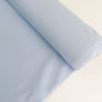 Burrata - Italian Merino Suiting | Periwinkle