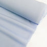 Burrata - Italian Merino Suiting | Periwinkle