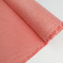 Claire - Japanese Linen Knit | Peach
