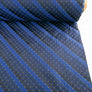 Archival French Jacquard | Water Lily