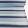 Archival French Jacquard | Sky Blue