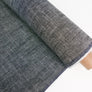 Baptiste - Linen Chambray | Salt & Pepper