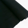Rebekah - Yarn-Dyed Ramie | Classic Black