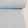 Lottie - Stretch Linen | Ice Blue