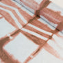 Leopold - Linen Tie Dye | Peach