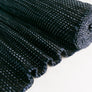 Prato - Virgin Wool Boucle | Baby Blue (LAST CUT - 1.3M)
