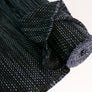 Prato - Virgin Wool Boucle | Baby Blue (LAST CUT - 1.3M)