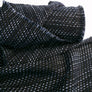 Prato - Virgin Wool Boucle | Baby Blue (LAST CUT - 1.3M)