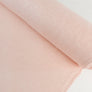 Marie - Linen Knit | Misty Rose