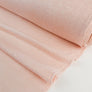 Marie - Linen Knit | Misty Rose