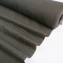 Rebekah - Yarn-Dyed Ramie | Truffle (LAST CUT - 2.3M)