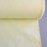 Lottie - Stretch Linen | Banana