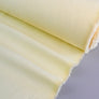 Lottie - Stretch Linen | Banana