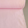 Lottie - Stretch Linen | Baby Pink
