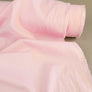Lottie - Stretch Linen | Baby Pink