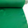 Polyester Crepe De Chine | Emerald