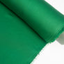 Polyester Crepe De Chine | Emerald