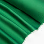 Polyester Crepe De Chine | Emerald