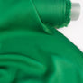 Polyester Crepe De Chine | Emerald