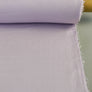 Polyester Crepe De Chine | Lilac