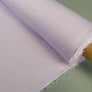 Polyester Crepe De Chine | Lilac