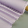 Polyester Crepe De Chine | Lilac