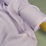 Polyester Crepe De Chine | Lilac
