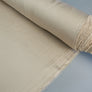 Polyester Crepe De Chine | Champagne