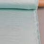 Satin Back Crepe | Mint #6