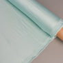 Satin Back Crepe | Mint #6