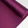 Nadine - Satin | Plum