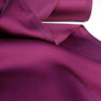 Nadine - Satin | Plum