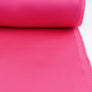 Satin Back Crepe | Barbie #9