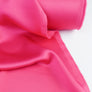 Satin Back Crepe | Barbie #9