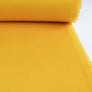 Satin Back Crepe | Dandelion