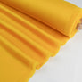 Satin Back Crepe | Dandelion