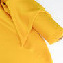 Satin Back Crepe | Dandelion