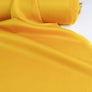 Satin Back Crepe | Dandelion