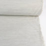 Brazilian Upholstery Jacquard | Nickel Melange
