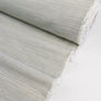 Brazilian Upholstery Jacquard | Nickel Melange