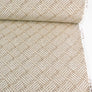 Brazilian Waterproof Upholstery | Basket