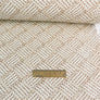 Brazilian Waterproof Upholstery | Basket