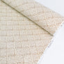Brazilian Waterproof Upholstery | Basket